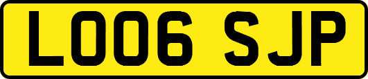 LO06SJP