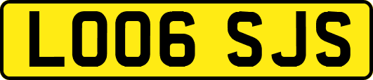 LO06SJS