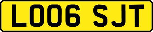 LO06SJT