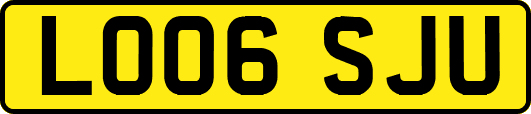 LO06SJU