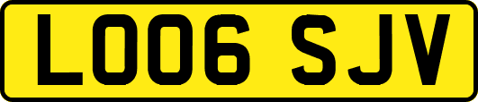 LO06SJV