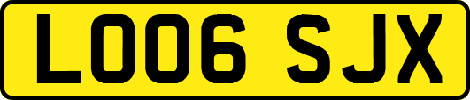 LO06SJX
