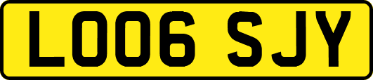 LO06SJY