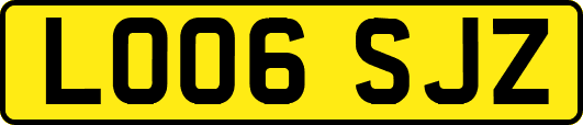 LO06SJZ