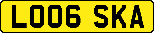 LO06SKA