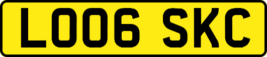 LO06SKC