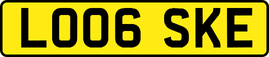 LO06SKE