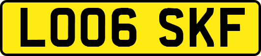 LO06SKF