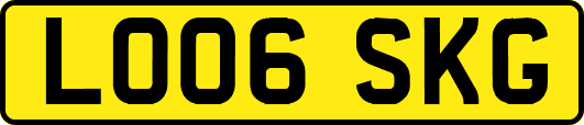 LO06SKG