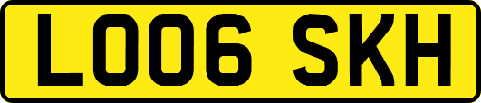 LO06SKH
