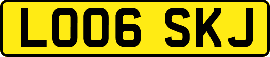 LO06SKJ