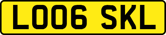 LO06SKL