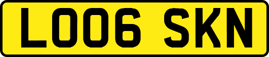 LO06SKN