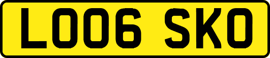 LO06SKO