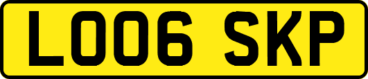 LO06SKP