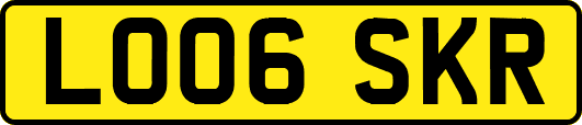 LO06SKR