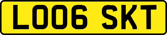 LO06SKT