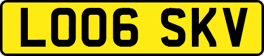 LO06SKV