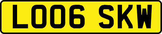 LO06SKW