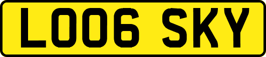 LO06SKY