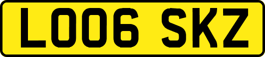 LO06SKZ