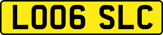LO06SLC