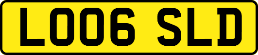 LO06SLD