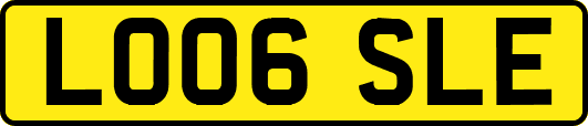 LO06SLE
