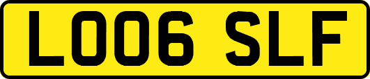 LO06SLF