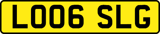 LO06SLG