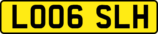 LO06SLH