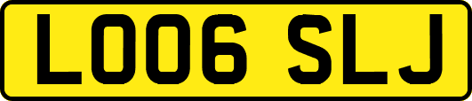 LO06SLJ