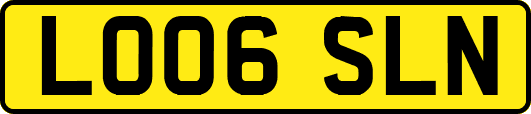LO06SLN