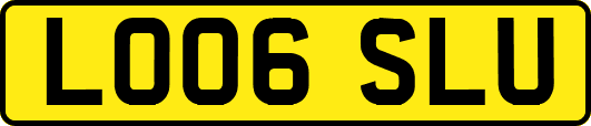 LO06SLU