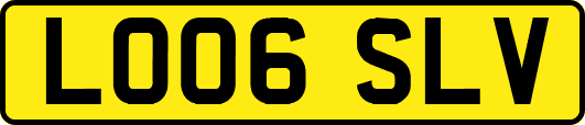 LO06SLV