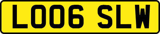 LO06SLW