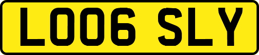 LO06SLY