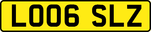 LO06SLZ