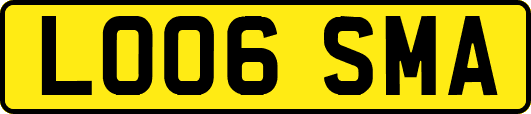 LO06SMA