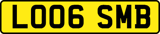 LO06SMB