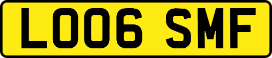 LO06SMF