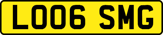 LO06SMG
