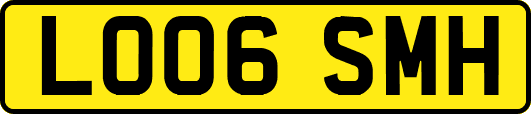 LO06SMH
