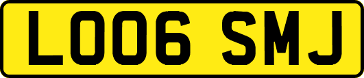LO06SMJ