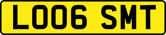 LO06SMT