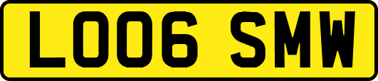 LO06SMW