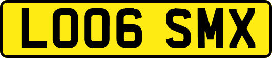 LO06SMX
