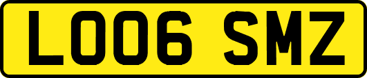 LO06SMZ
