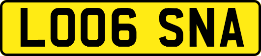 LO06SNA