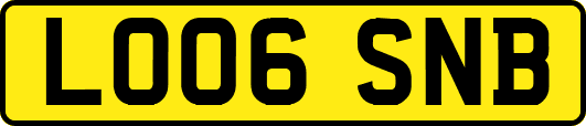 LO06SNB